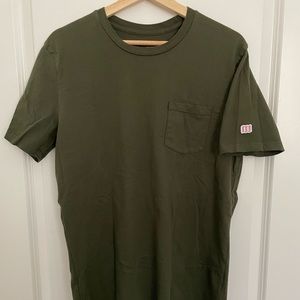 Topo Designs T-Shirt